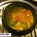 옥천소장수
