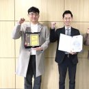 인제대학교 이미지