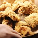 생활맥주 이미지