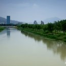 삼락강변공원 이미지