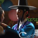 아랑상사 네이버블로그