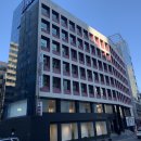 홍익빌딩 이미지