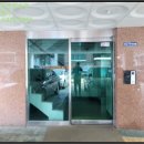 신월동242 이미지