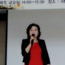 청주시장애인종합복지관 이미지