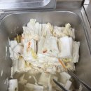 유구마곡사로 | 공주유구맛집 국가대표짬뽕에서 만난 불맛 가득 고기짬뽕!