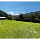 펜션톡민박 이미지