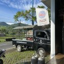 위드메드 | 아메드 다이빙샵 추천 | 직접 다녀본 4곳 비교 (가격·장비 차이 정리)