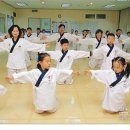 국선도(기체조, 단전호흡, 명상) 이미지