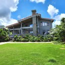 가족펜션 이미지