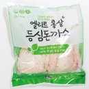 금백로마트