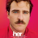 무교삼계탕 이미지