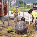 선1리경로당 이미지