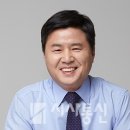 신도금정센터 이미지