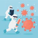 주식회사 메디웰 이미지