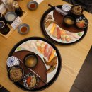 청주 복대동맛집 상무초밥 자부심세트 솔직 후기