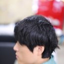 천근미용실 | 수원미용실 아이롱펌 스왈로펌 리젠트펌