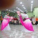 효성노인건강센터 이미지