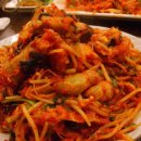 성림복어 이미지