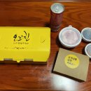 오꼬친 | Ep340. [동탄] 닭다리살만 사용하는 오븐치킨 맛집 '오꼬친' 솔직 후기
