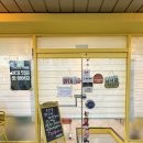 여행엔김밥 | (내돈내산) 동해 묵호 여행 파닭김밥 : 오픈런 2트 성공 후기 (주차, 웨이팅 꿀팁)