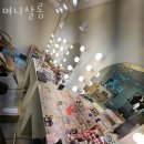 며니살롱