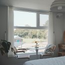 제주다차공간 | 제주도 가족 숙소 추천, 성산 독채 풀빌라 펜션 &lt;제주다차공간&gt; 내 돈 내산 이용후기