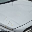 경기3급자동차공업사 이미지