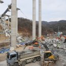 경기도 안성시 서운면사무소 이미지