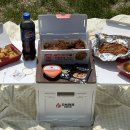 꾸브라꼬(수성두산점) 이미지