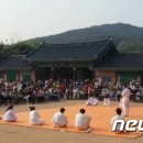 금송코리아