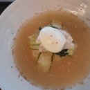 갈비도사 이미지