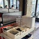 이마트24 성신로데오점 | 성신여대마라샹궈맛집 샹니마라탕 후기