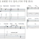 시크릿기타