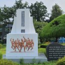 효자 최여진정려 이미지