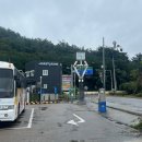 유명한 칼국수 | 십리포해수욕장 칼국수 맛집.)“유명한 집.” 바지락칼국수 후기