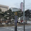 연안식당 국회의사당점 | [국회의사당 고기집] 해돈식당 여의도본점 위치, 맛, 서비스 후기