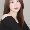 The Beauty #(더 뷰티 샵)