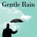 GENTLE RAIN(젠틀레인)