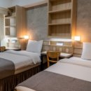 위더스어학원
