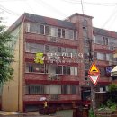 삼육사로14 이미지