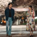 초이카센타 이미지