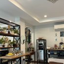 휴코스메틱 | [혼자 치앙마이5] 빌라 타이 오키드 후기/마야몰 림핑마트 환불/차트라뮤 말차밀크티/윈코스메틱