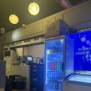 깡우동 한남대2호점 | 한남대 술집 맛집 탕수육 너무 맛있는 깡우동 한남대2호점 내돈내산