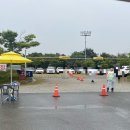 녹색로 | [전남 영암] 2025년 무화과축제/다녀온 상세한 후기/ 무화과가 유명한 곳은? 영암!🍐🎉