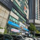 베테랑병원 | [송내 횟집] 베테랑종합어시장 부천송내점에서의 광어우럭연어 모둠회+알탕후기