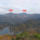 공주사거리약국 이미지