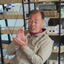 법인제국백년초