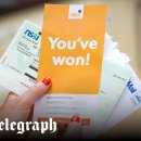 Grooming Jun 이미지