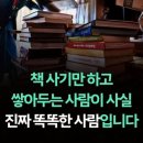 라온솜씨비누공방 | 6월의 기록_담백한 6월입니다.