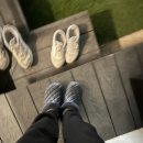 히유 스테이 이미지